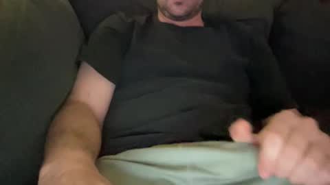 roythegil online show from 10.02.25