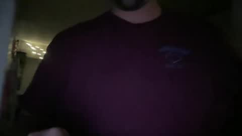 roythegil online show from 11.30.25