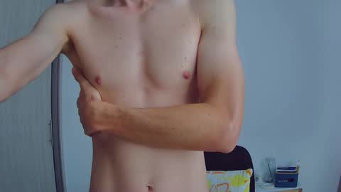 Roy online show from 01.13.26