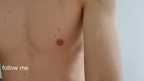 Roy online show from 03.05.26