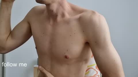 Roy online show from 04.11.26