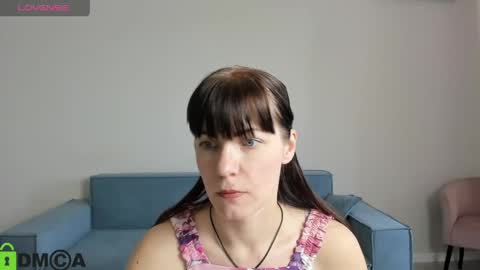 Bella online show from 05.12.26