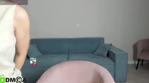 Bella online show from 05.14.26
