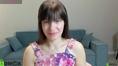 Bella online show from 05.17.26
