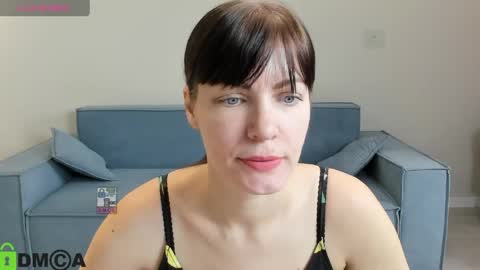 Bella online show from 05.18.26