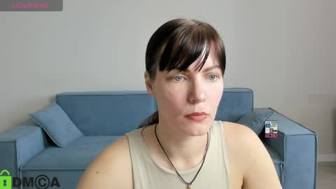 Bella online show from 05.19.26