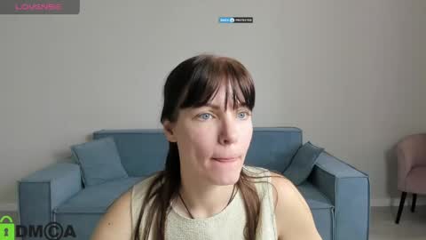 Bella online show from 05.21.26