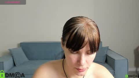 Bella online show from 05.27.26