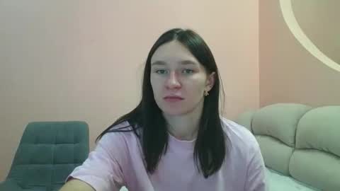 Roza05x online show from 10.20.25