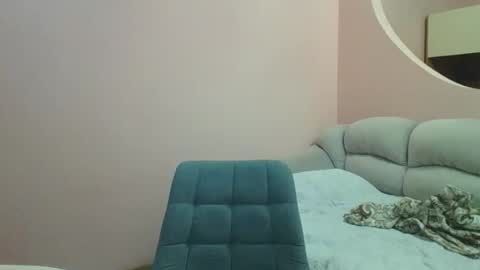 Roza05x online show from 10.22.25