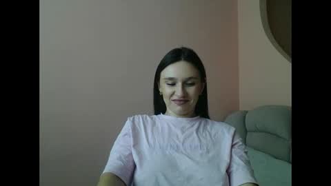 Roza05x online show from 10.23.25