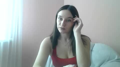 Roza05x online show from 11.01.25