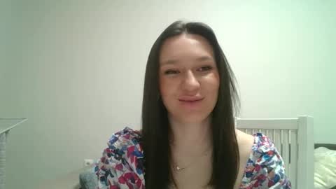 Roza05x online show from 02.28.26