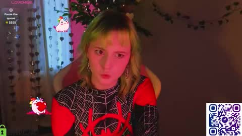 Roziett online show from 02.20.26