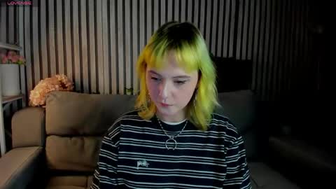 Roziett online show from 03.20.26