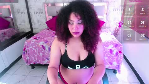   online show from 11.11.25