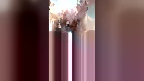 rp131313 online show from 01.05.26