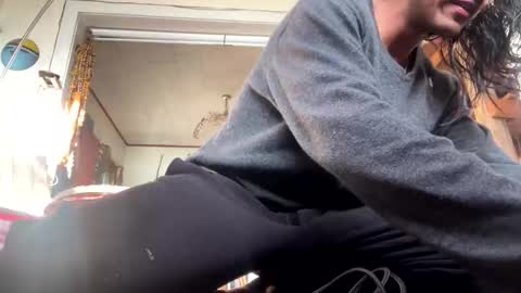 rp131313 online show from 01.17.26