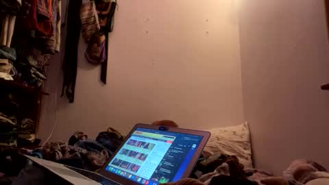 rp131313 online show from 03.17.26