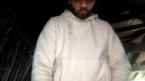 Snapshot of rp30 chatting on 12.04.24 Richhancocc online show from 12.04.24