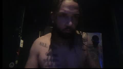 Snapshot of rp30 chatting on 02.26.25 Richhancocc online show from 02.26.25