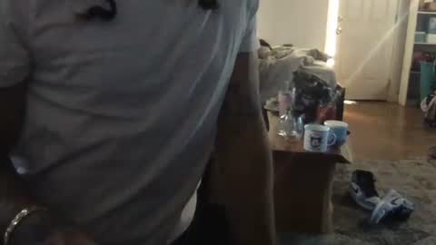 Snapshot of rp30 chatting on 02.01.26 Richhancocc online show from 02.01.26