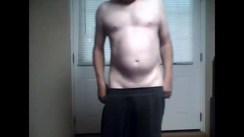 rp4funrp online show from 10.12.25