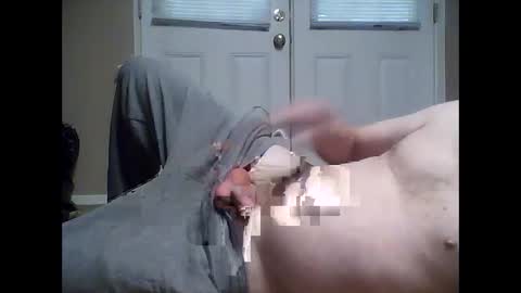 rp4funrp online show from 04.13.26