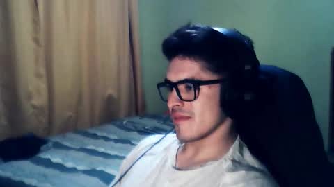 rpaulo25 online show from 09.14.25