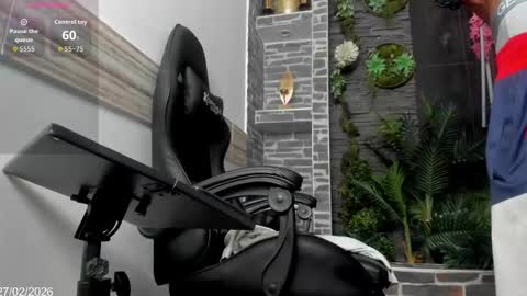 POOL online show from 03.02.26