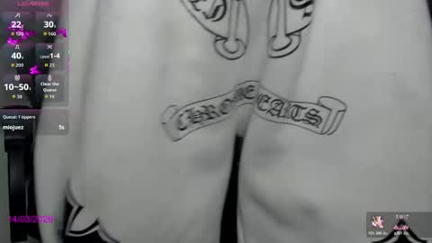 POOL online show from 03.15.26