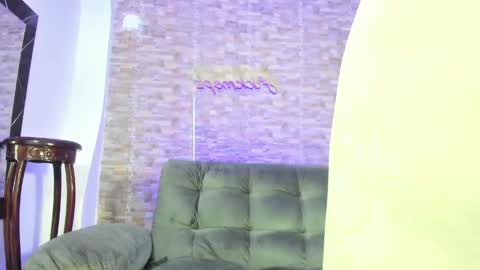 Snapshot of rpoolrboy chatting on 04.19.26 POOL online show from 04.19.26