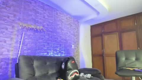 Snapshot of rpoolrboy chatting on 04.24.26 POOL online show from 04.24.26
