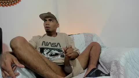 Snapshot of rpoolrboy chatting on 04.29.26 POOL online show from 04.29.26