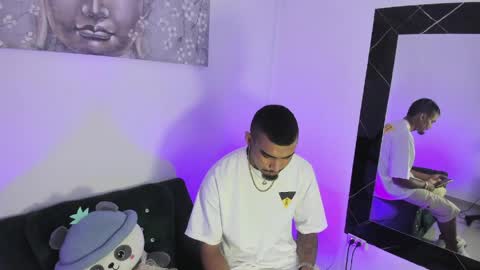 Snapshot of rpoolrboy chatting on 05.26.26 POOL online show from 05.26.26
