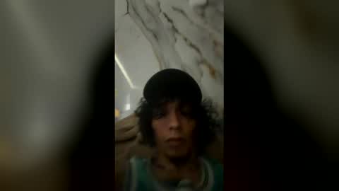 Snapshot of rrr504152 chatting on 03.26.26 rrr504152 online show from 03.26.26
