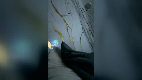 Snapshot of rrr504152 chatting on 06.14.26 rrr504152 online show from 06.14.26