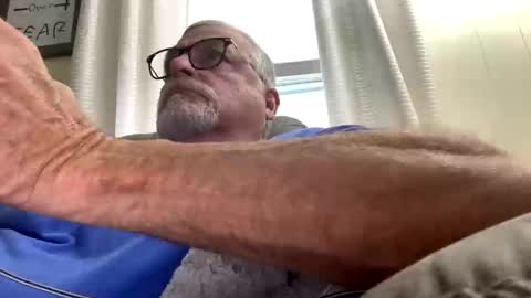 Snapshot of rs006 chatting on 09.24.25 rs006 online show from 09.24.25