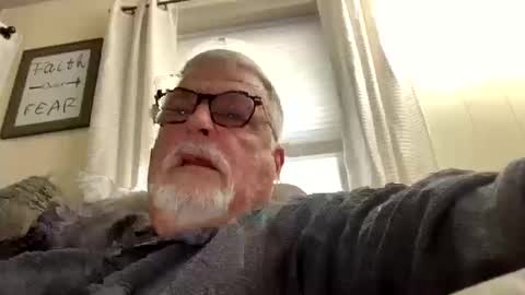 Snapshot of rs006 chatting on 10.14.25 rs006 online show from 10.14.25