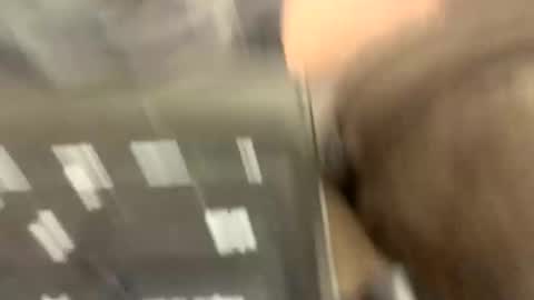 Snapshot of rs006 chatting on 10.23.25 rs006 online show from 10.23.25