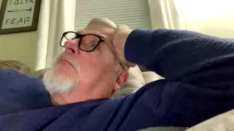 Snapshot of rs006 chatting on 11.09.25 rs006 online show from 11.09.25