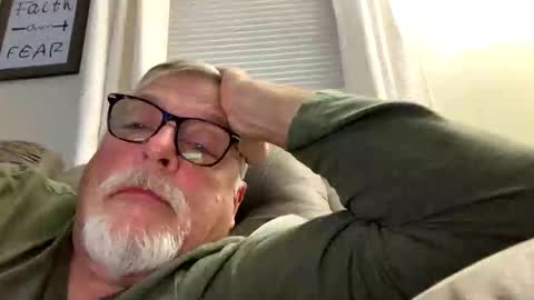 Snapshot of rs006 chatting on 11.10.25 rs006 online show from 11.10.25