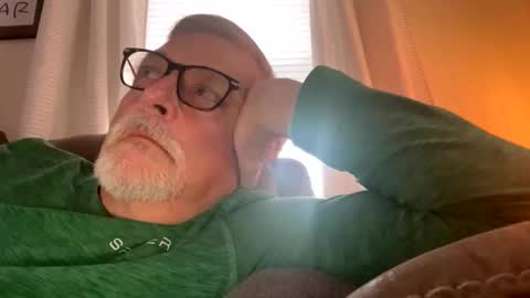 Snapshot of rs006 chatting on 12.04.25 rs006 online show from 12.04.25