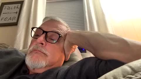 Snapshot of rs006 chatting on 01.08.26 rs006 online show from 01.08.26