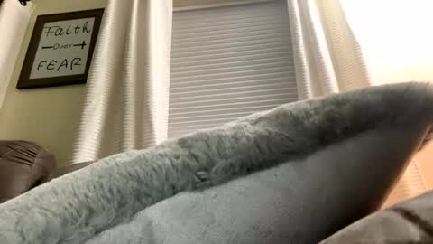 Snapshot of rs006 chatting on 01.12.26 rs006 online show from 01.12.26