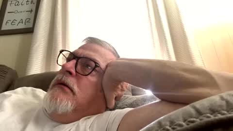 Snapshot of rs006 chatting on 01.12.26 rs006 online show from 01.12.26