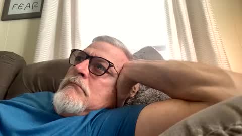 Snapshot of rs006 chatting on 01.13.26 rs006 online show from 01.13.26