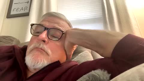 Snapshot of rs006 chatting on 01.14.26 rs006 online show from 01.14.26