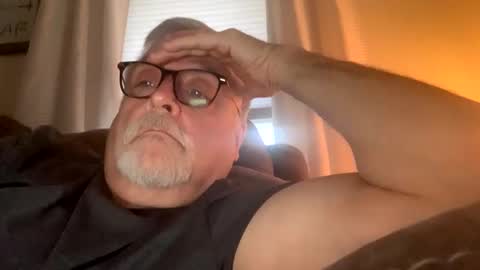 Snapshot of rs006 chatting on 03.03.26 rs006 online show from 03.03.26