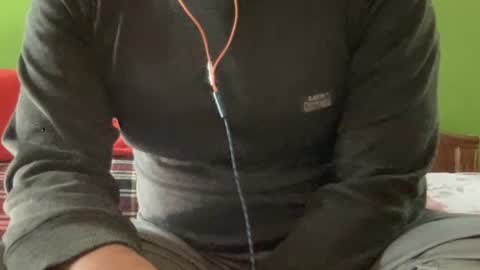 rsex2007 online show from 01.08.25